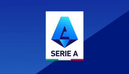 Kết quả bóng đá giải VĐQG Italia (Serie A)