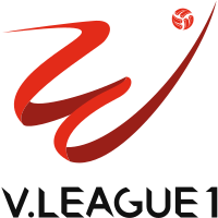 Bảng xếp hạng (BXH) giải VĐQG Việt Nam (V-League)