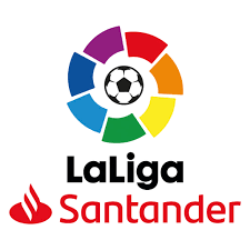 Lịch thi đấu giải VĐQG Tây Ban Nha (La Liga)