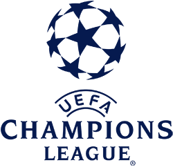 Lịch thi đấu Cup C1 Châu Âu (Champions League) mới nhất 2021