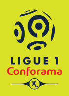 Bảng xếp hạng (BXH) giải VĐQG Pháp (Ligue 1)