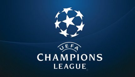 Kết quả Cúp C1 Châu Âu (Champions League)