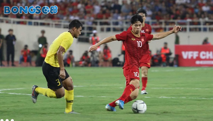 Chuyên gia Indonesia đã khuyên đội bóng nước nhà noi theo và học tập Việt Nam.