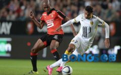 Nhận định, Soi kèo Reims vs Angers, 21h00 ngày 05/12 Ligue 1