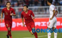 Nhận định, soi kèo Thái Lan vs Myanmar, 19h30 ngày 11/12 AFF Suzuki Cup 2021