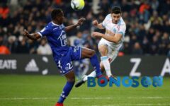 Nhận định, soi kèo Troyes vs Marseille, 23h05 ngày 27/02 Ligue 1